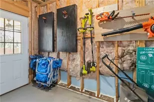 4322 Goswell Rd SE, Smyrna, GA 30082 - Photo 59