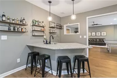 4322 Goswell Road SE, Smyrna, GA 30082 - Photo 53