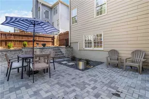 4322 Goswell Rd SE, Smyrna, GA 30082 - Photo 63