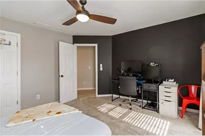 4322 Goswell Road SE, Smyrna, GA 30082 - Photo 37