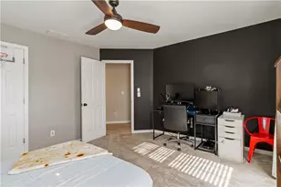 4322 Goswell Rd SE, Smyrna, GA 30082 - Photo 37