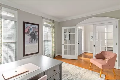 4322 Goswell Road SE, Smyrna, GA 30082 - Photo 13