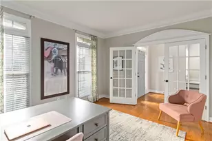 4322 Goswell Rd SE, Smyrna, GA 30082 - Photo 13