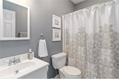 4322 Goswell Road SE, Smyrna, GA 30082 - Photo 41