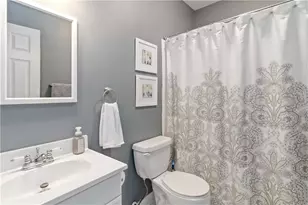 4322 Goswell Rd SE, Smyrna, GA 30082 - Photo 41