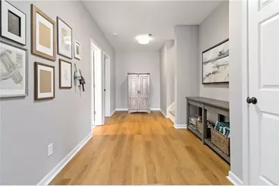 4322 Goswell Road SE, Smyrna, GA 30082 - Photo 45