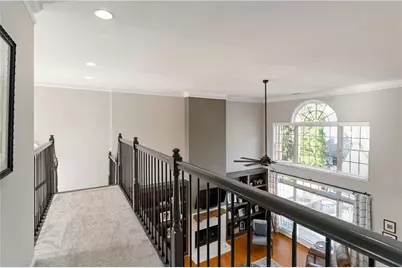 4322 Goswell Road SE, Smyrna, GA 30082 - Photo 27