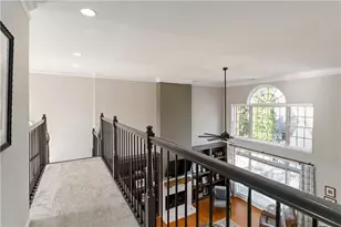 4322 Goswell Rd SE, Smyrna, GA 30082 - Photo 27