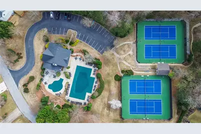 4322 Goswell Road SE, Smyrna, GA 30082 - Photo 73