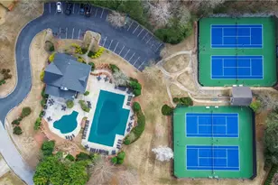 4322 Goswell Rd SE, Smyrna, GA 30082 - Photo 73