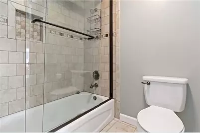 4322 Goswell Road SE, Smyrna, GA 30082 - Photo 35