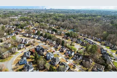 4322 Goswell Road SE, Smyrna, GA 30082 - Photo 85