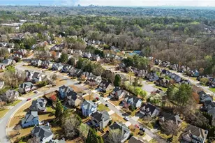 4322 Goswell Rd SE, Smyrna, GA 30082 - Photo 85