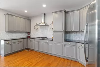 4322 Goswell Road SE, Smyrna, GA 30082 - Photo 21