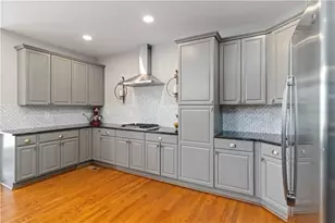 4322 Goswell Rd SE, Smyrna, GA 30082 - Photo 21