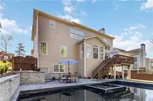 4322 Goswell Rd SE, Smyrna, GA 30082 - Photo 67