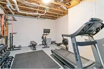 4322 Goswell Road SE, Smyrna, GA 30082 - Photo 57