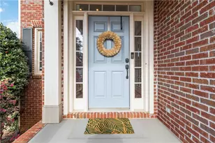 4322 Goswell Rd SE, Smyrna, GA 30082 - Photo 9