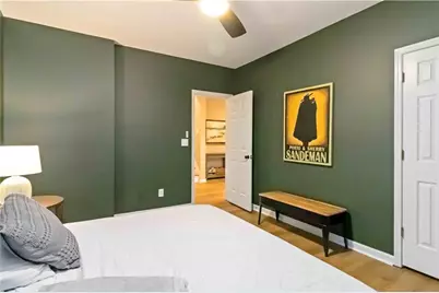 4322 Goswell Road SE, Smyrna, GA 30082 - Photo 43