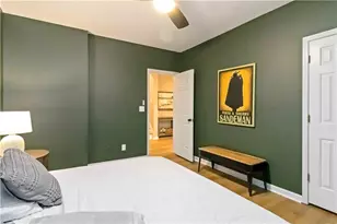 4322 Goswell Rd SE, Smyrna, GA 30082 - Photo 43