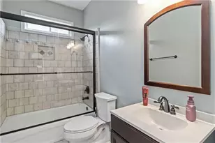 4322 Goswell Rd SE, Smyrna, GA 30082 - Photo 25