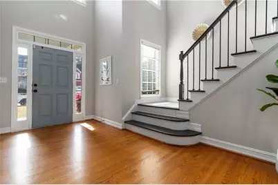 4322 Goswell Road SE, Smyrna, GA 30082 - Photo 11