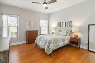 4322 Goswell Rd SE, Smyrna, GA 30082 - Photo 55