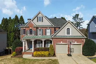 4322 Goswell Rd SE, Smyrna, GA 30082 - Photo 79