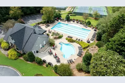 4322 Goswell Road SE, Smyrna, GA 30082 - Photo 75