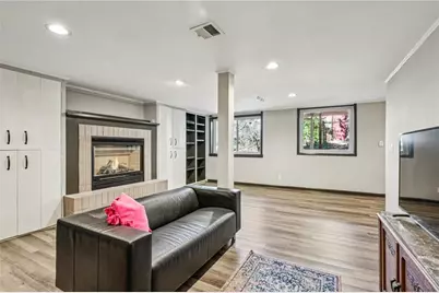 1121 Vistavia Circle, Decatur, GA 30033 - Photo 39