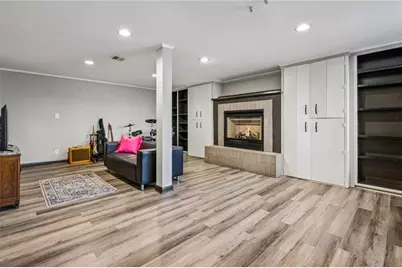 1121 Vistavia Circle, Decatur, GA 30033 - Photo 37