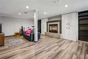 1121 Vistavia Cir, Decatur, GA 30033 - Photo 37