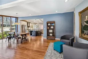 1121 Vistavia Cir, Decatur, GA 30033 - Photo 13