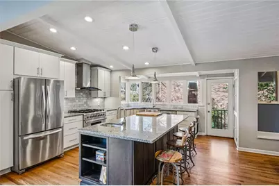 1121 Vistavia Circle, Decatur, GA 30033 - Photo 19