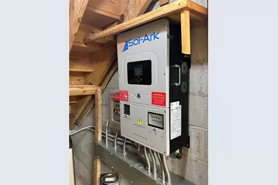 1121 Vistavia Circle, Decatur, GA 30033 - Photo 41