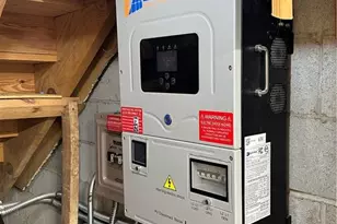 1121 Vistavia Cir, Decatur, GA 30033 - Photo 41