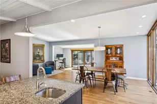 1121 Vistavia Cir, Decatur, GA 30033 - Photo 17