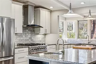 1121 Vistavia Cir, Decatur, GA 30033 - Photo 21