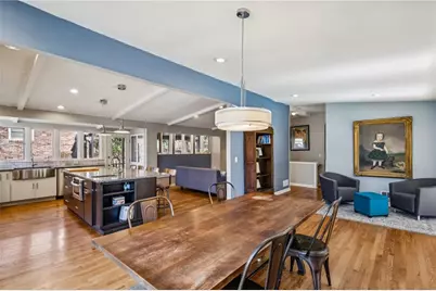 1121 Vistavia Circle, Decatur, GA 30033 - Photo 15