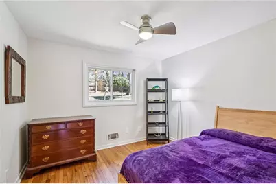 1121 Vistavia Circle, Decatur, GA 30033 - Photo 33