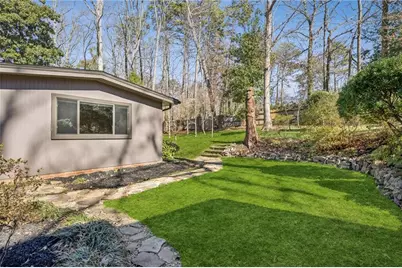 1121 Vistavia Circle, Decatur, GA 30033 - Photo 43