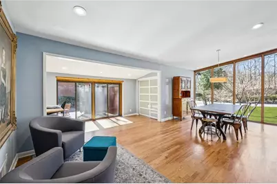 1121 Vistavia Circle, Decatur, GA 30033 - Photo 11