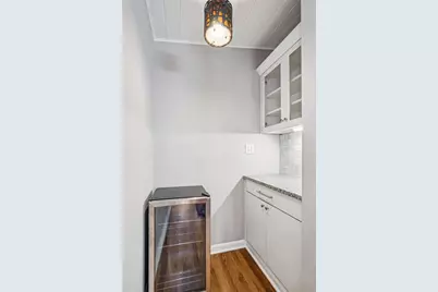 1121 Vistavia Circle, Decatur, GA 30033 - Photo 27