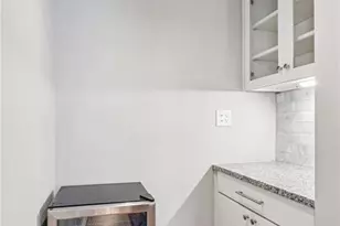 1121 Vistavia Cir, Decatur, GA 30033 - Photo 27