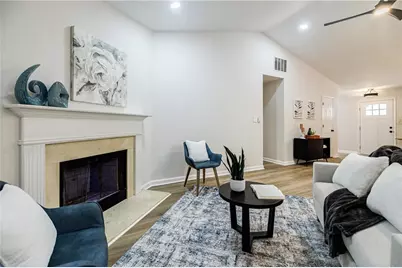 5195 Hillcrest Glenn Drive, Sugar Hill, GA 30518 - Photo 21