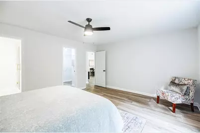 5195 Hillcrest Glenn Drive, Sugar Hill, GA 30518 - Photo 27