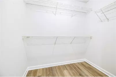 5195 Hillcrest Glenn Drive, Sugar Hill, GA 30518 - Photo 29