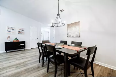 5195 Hillcrest Glenn Drive, Sugar Hill, GA 30518 - Photo 19