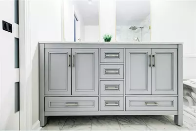 5195 Hillcrest Glenn Drive, Sugar Hill, GA 30518 - Photo 31