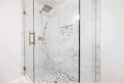 5195 Hillcrest Glenn Drive, Sugar Hill, GA 30518 - Photo 33